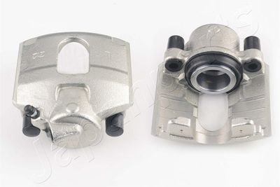 Тормозной суппорт JAPANPARTS CAL021LJM