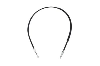 Trose, Stāvbremžu sistēma KAMOKA 1190365