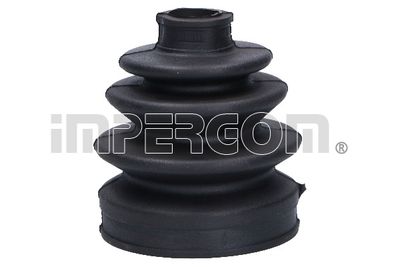 Пыльник, приводной вал ORIGINAL IMPERIUM 70021