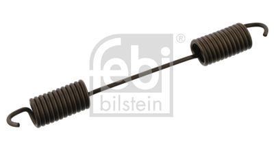 Atspere, Bremžu uzlika FEBI BILSTEIN 05318