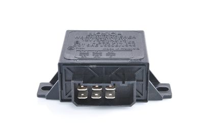 Pagrieziena signāla pārtraucējs BOSCH 0335210153