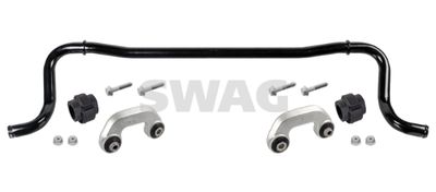 Stabilizators, Balstiekārta SWAG 33 10 2678