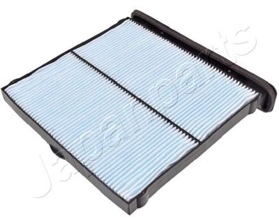 Filtrs, Salona telpas gaiss JAPANPARTS FAA-SU1