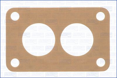 Blīve, Karburatora flancis AJUSA 00545300