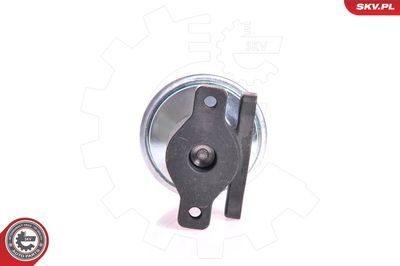 Клапан возврата ОГ ESEN SKV 14SKV005