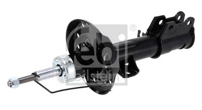 Amortizators FEBI BILSTEIN 1002320