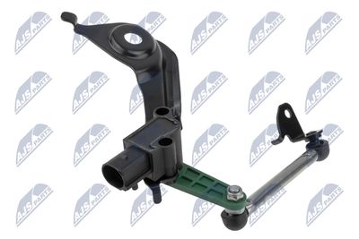 Sensors, lukturu augstuma regulēšana NTY ECX-AU-040