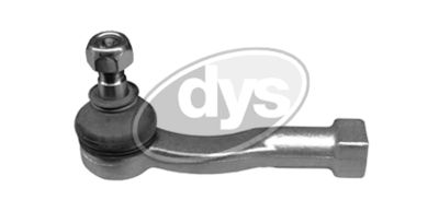 Наконечник поперечной рулевой тяги DYS 22-10012-2
