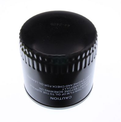 Масляный фильтр MAXGEAR 26-2145