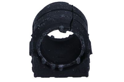 Опора, стабилизатор MAXGEAR 72-3932