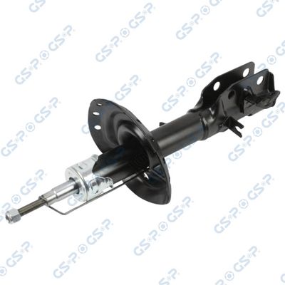 Amortizators GSP 32307541