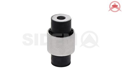 Подвеска, рычаг независимой подвески колеса SIDEM 849705