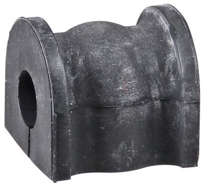 Bukse, Stabilizators A.B.S. 274091