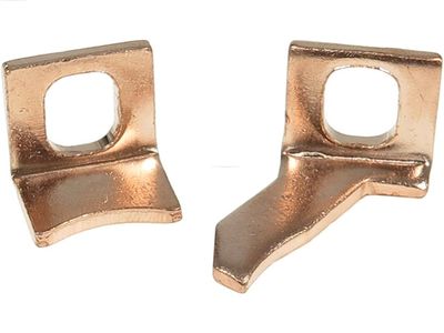 Remkomplekts, Starteris AS-PL SP6010