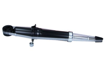 Амортизатор MAXGEAR 11-1177