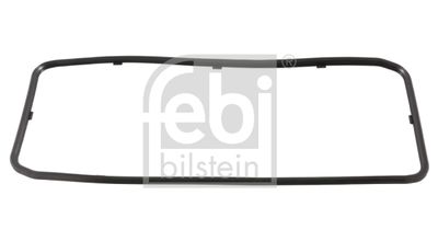 Blīve, Eļļas vācele FEBI BILSTEIN 45797