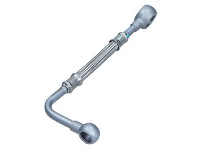 Маслопровод, компрессор MAXGEAR 68-0810