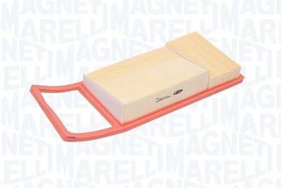 Воздушный фильтр MAGNETI MARELLI 153071762459