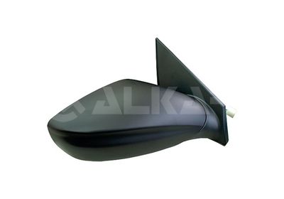 Ārējais atpakaļskata spogulis ALKAR 6128687