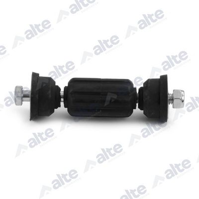Тяга / стойка, стабилизатор ALTE AUTOMOTIVE 82655AL