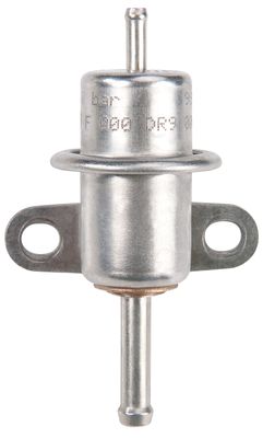 Degvielas spiediena regulators BOSCH F 000 DR9 006