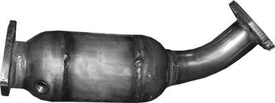 Катализатор POLMO 99.177