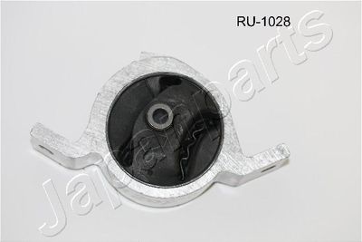 Piekare, Dzinējs JAPANPARTS RU-1028