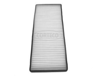 Filtrs, Salona telpas gaiss CORTECO 21653021
