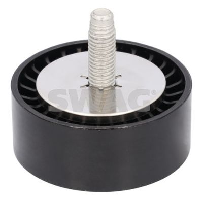 Parazīt-/Vadrullītis, Ķīļrievu siksna SWAG 33 10 9585