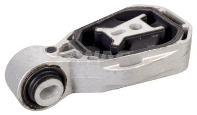 Подвеска, двигатель SWAG 33 10 2336