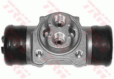 Riteņa bremžu cilindrs TRW BWH319