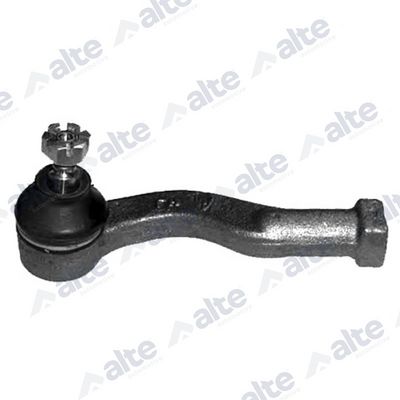 Stūres šķērsstiepņa uzgalis ALTE AUTOMOTIVE 79423AL