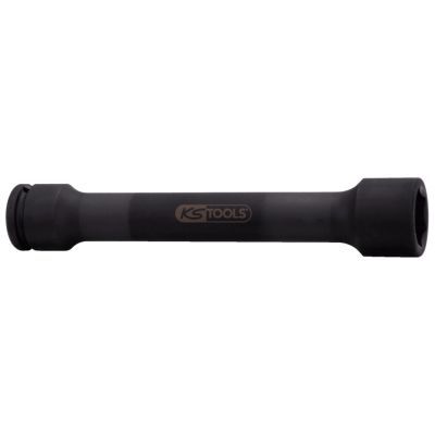Muciņa KS TOOLS 515.1183