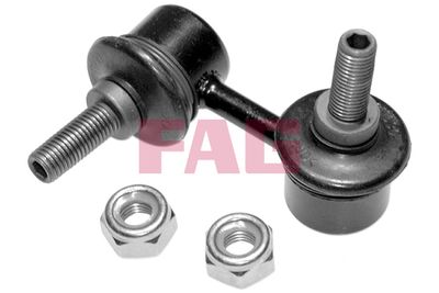 Тяга / стойка, стабилизатор Schaeffler FAG 818 0048 10