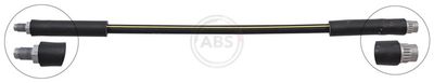 Bremžu šļūtene A.B.S. SL 3220