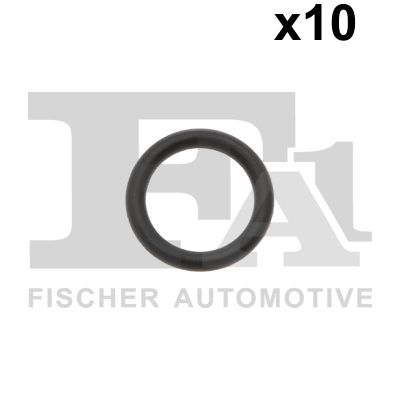 Blīvgredzens FA1 279.450.010