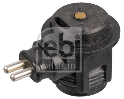 Slēdzis, Motora bremze FEBI BILSTEIN 172326