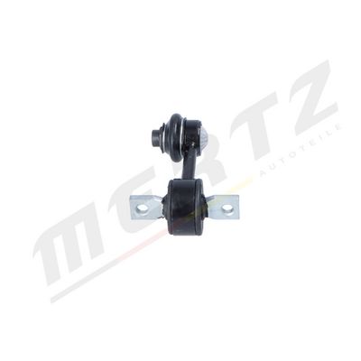 Тяга / стойка, стабилизатор MERTZ M-S0598