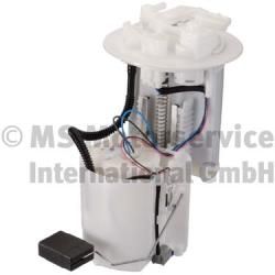 Элемент системы питания PIERBURG 7.02552.69.0