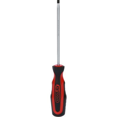 Skrūvgriezis KS TOOLS 159.1004
