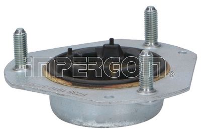 Amortizatora statnes balsts ORIGINAL IMPERIUM 37791