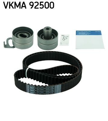 Zobsiksnas komplekts SKF VKMA 92500