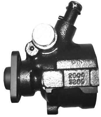 Hidrosūknis, Stūres iekārta GENERAL RICAMBI PI0565