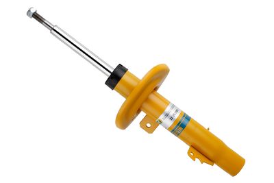 Амортизатор BILSTEIN 22-251053