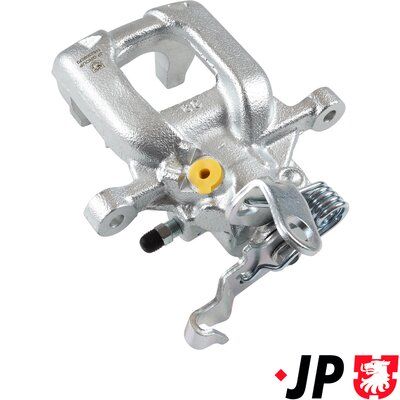 Тормозной суппорт JP GROUP 1162009070
