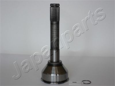 Шарнирный комплект, приводной вал JAPANPARTS GI-699