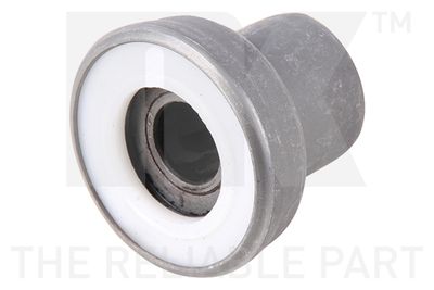 Piekare, Šķērssvira NK 5104723
