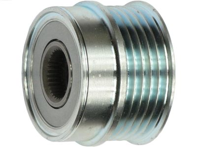 Механизм свободного хода генератора AS-PL AFP6025