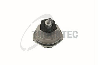 Подвеска, двигатель TRUCKTEC AUTOMOTIVE 08.22.032