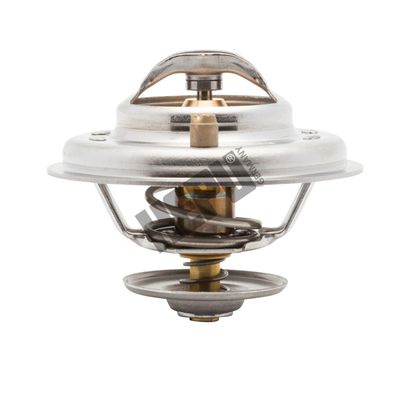 Termostats, Dzesēšanas šķidrums HEPU TM1314